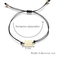 uploads/erp/collection/images/Fashion Jewelry/DaiLu/XU0274929/img_b/img_b_XU0274929_4_S7M7KupWgdjxxlntUuMoUTH9oXGbj9Q3